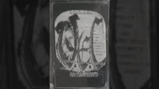 AK Rowdy by V.E.C. (the original version)