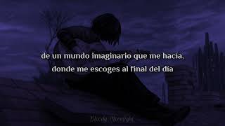 Sebastián Yatra, Augusto Alonso - Lo que me pasa con vos // Letra.