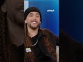 قصة علبة المحارم في كل فيديو فادي معاز قصة علبة المحارم في كل فيديو فادي معاز