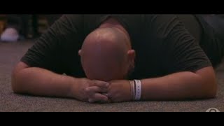 The Heart Of Worship | Strip It All Away | Jesus Image Pastor's Conference 20230922