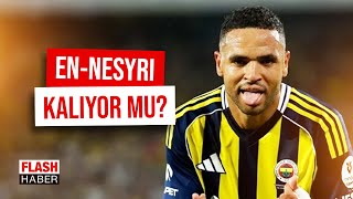 Bülent Tuncay Fenerbahçede Noktasında Hala Beceriksizlik Var 15.01.2026
