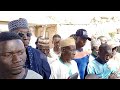 Matsayin Annabi Isah Yesu Acikin Bible By Mal Sulaiman Yahaya Tsohon Pastor Matsayin Annabi Isah Yesu Acikin Bible By Mal Sulaiman Yahaya Tsohon Pastor