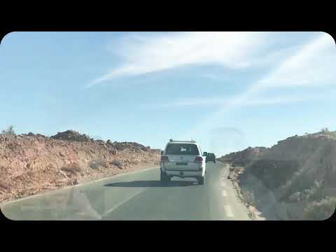 راكب اللي مشعل الحبيني 