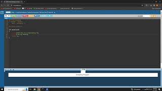 14. Newline and Tab Spacing Characters