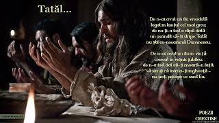 Tatăl...   (Costache Ioanid)