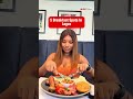 Breakfast spots In Lagos. #pulsepicks