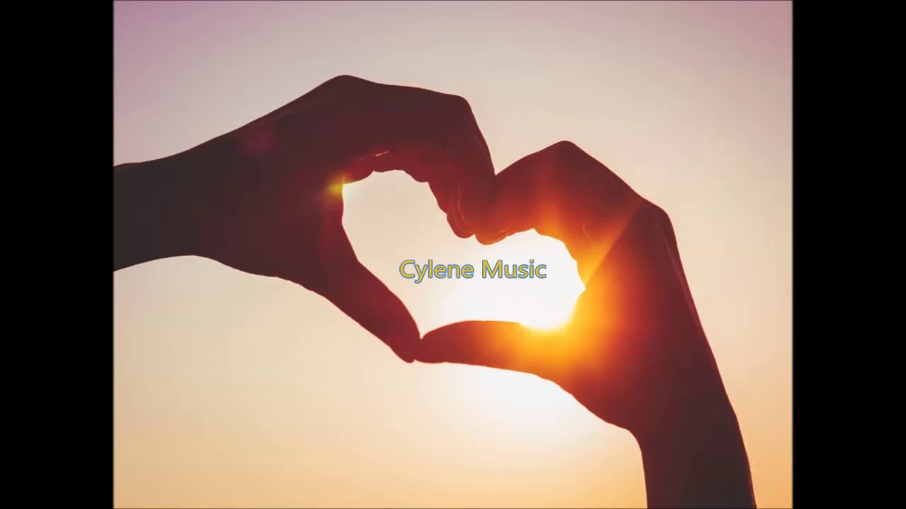 胡夏 - 你好灰姑娘 (电视剧《漂亮的李慧珍》片尾曲) Pretty Li Hui Zhen Theme Song adlı videoyu YouTube'da izle 胡夏 - 你好灰姑娘 (电视剧《漂亮的李慧珍》片尾曲) Pretty Li Hui Zhen Theme Song adlı videoyu YouTube'da izle