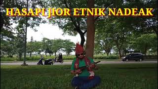 andungni#anaktading#tadingan#@hasapijioretniknadeak0780