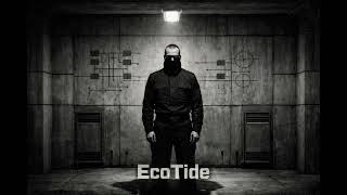 Repeat The Damage Ritual Ebm Dark Electro