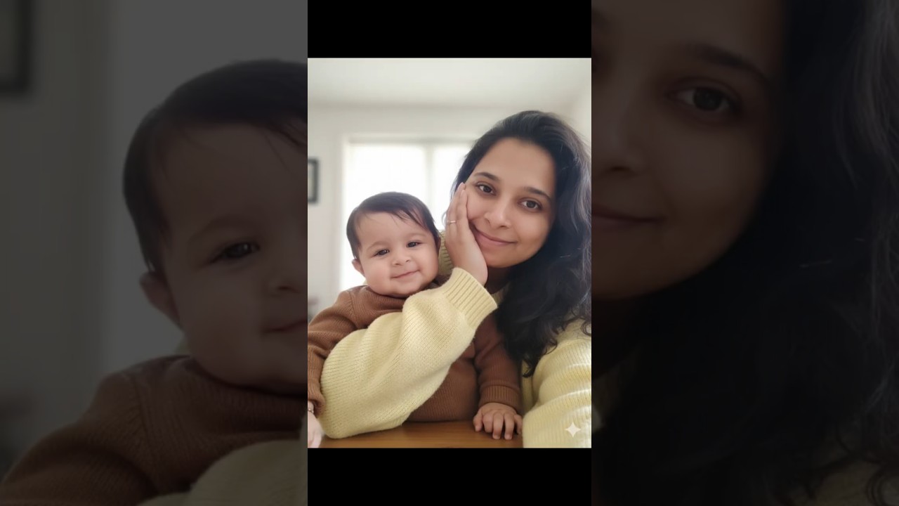 📸 Gemini Kids Edit | Google Gemini AI Editing | Gemini Edit | 