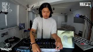 Download Lagu Break Time Music - Sunung 10.11.23 | VISLA FM MP3