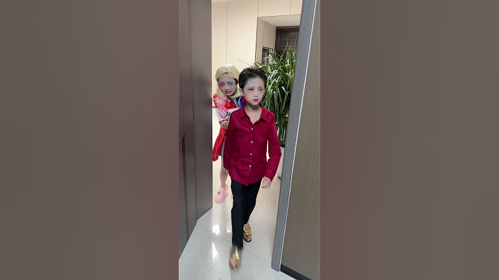 原来小蚂蚁是吸血鬼变的#家庭#搞笑#天使#哈利奎因