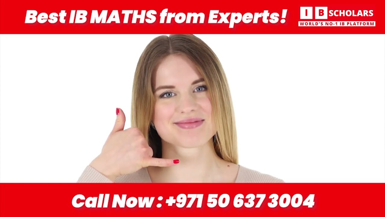 maxresdefault.jpg?sqp=-oaymwEmCIAKENAF8quKqQMa8AEB-AH-CYAC0AWKAgwIABABGH8gEygYMA8=u0026rs=AOn4CLDpqwP6VKNhmznCTxkbJSHxHc6ydw