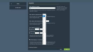 Create a rule based repricing strategy (Part 1)