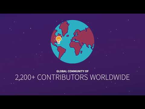 GitLab 소개 : 소프트웨어 개발 라이프사이클을 개선하세요.
