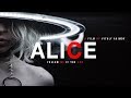 ALAI OLI - ALICE (Full-length Film By Vitaly Akimov)