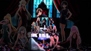 Moulaga (Slowed) || #edit #amv #ayonokoji #moulaga #plsgoviral
