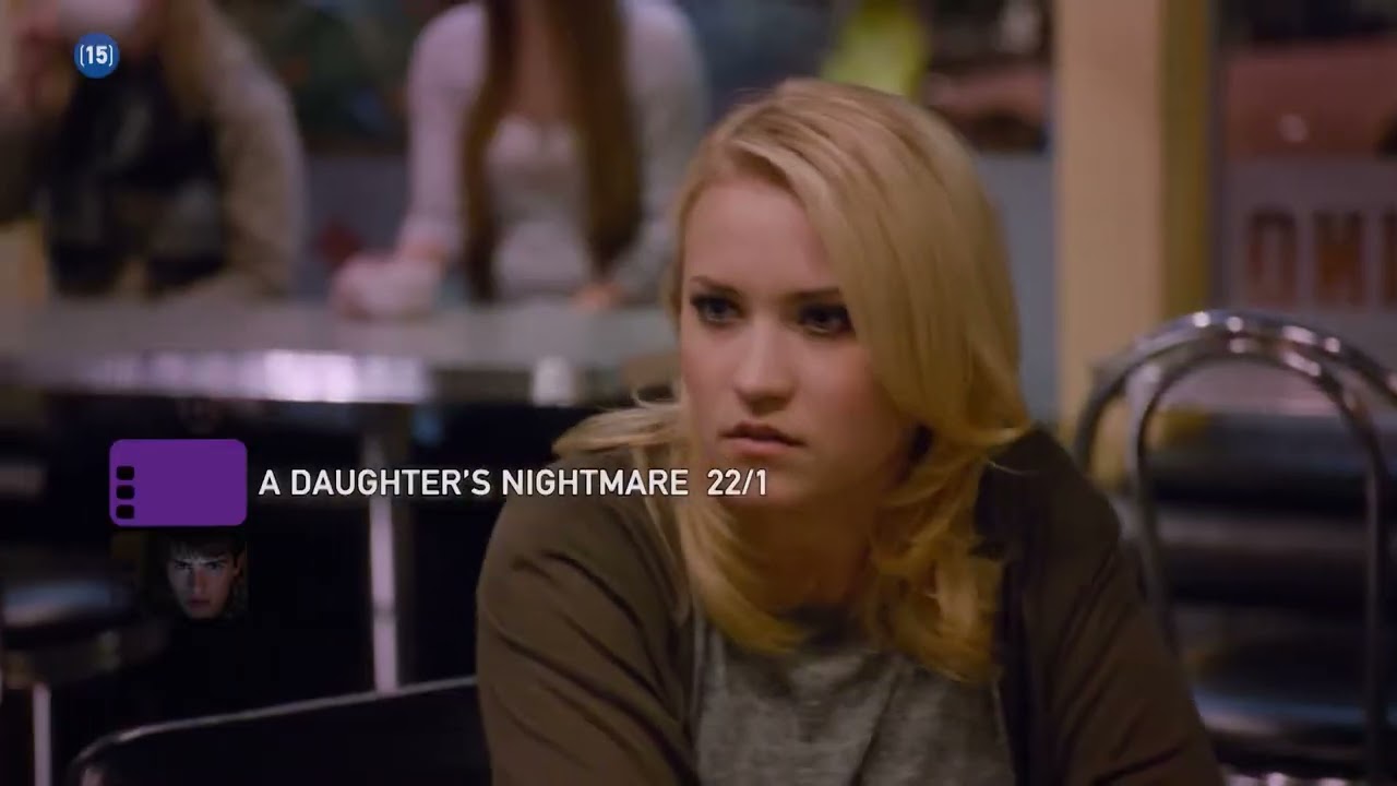 Movies Promo Cablenet