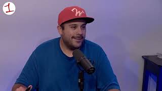 QB Injuries Strike the NFL, Ole Miss Gets Revenge on Lane .::. Fresh Takes 9/23/26