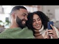 Broken Together, Healing Together: Surrender