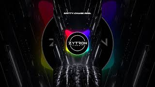 Tension Filled Cinematic Score Heroic Entry Music #music #dj #remix #love