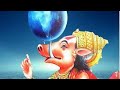 🌙Chandrasekhara Paramacharya Kamakshi Darbar Leela by Sri Chaganti Koteswara Rao Garu Mp3 Song