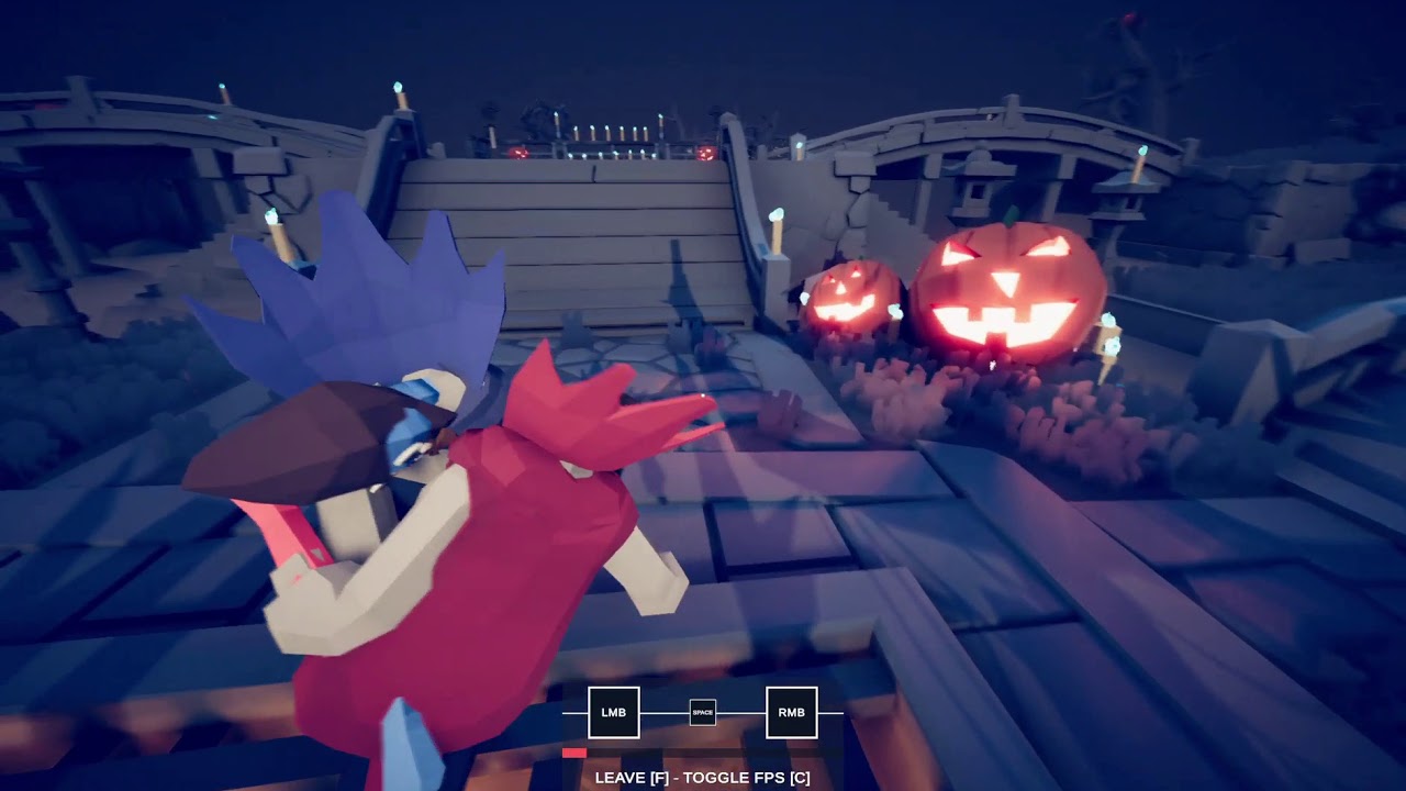 TABS LES NOUVELLES UNITES PACK HALLOWEEN - YouTube
