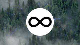 KREAM - Taped Up Heart ft. Clara Mae (Jason Gewalt & Felix Schorn Remix) | Infinity