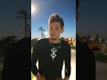 SUBSCRIBE ❤️