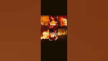 سيهزم الجمع ويولون الدبر تلاوة القرءان القارئ محمد اللحيدان