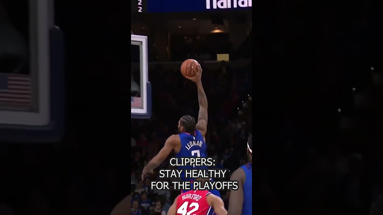 NBA TEAMS NEW YEARS RESOLUTIONS 👀