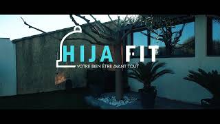Hija Fit - Pub Noron Beats Audio Officiel