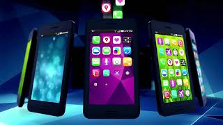 Mastering Flutter & Firebase for Mobile Apps Development preview News
