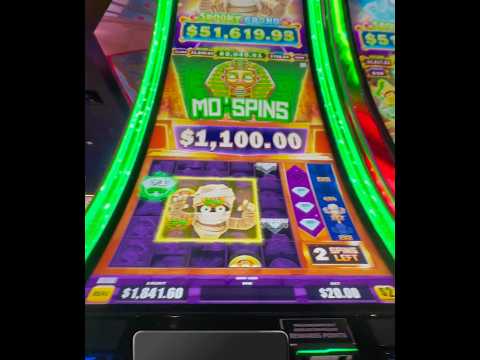 Présentation des Jeux Halloween Horror Slots