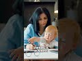 The hardest part about being a pregnant working mom