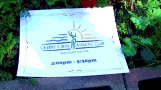 September 2014 Upcoming Events Calendar