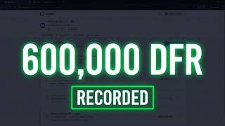 How to Record DAO Treasury Transfers | Web3 Accounting Tutorial