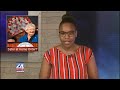 Gov. Ivey's Safer At Home Order Set To Expire Friday