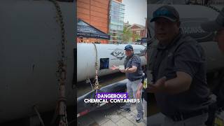 Famous This Magnetic Patch Stops Gas Leaks in Seconds! || Wealth