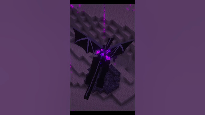 Final battle | @SloBlock