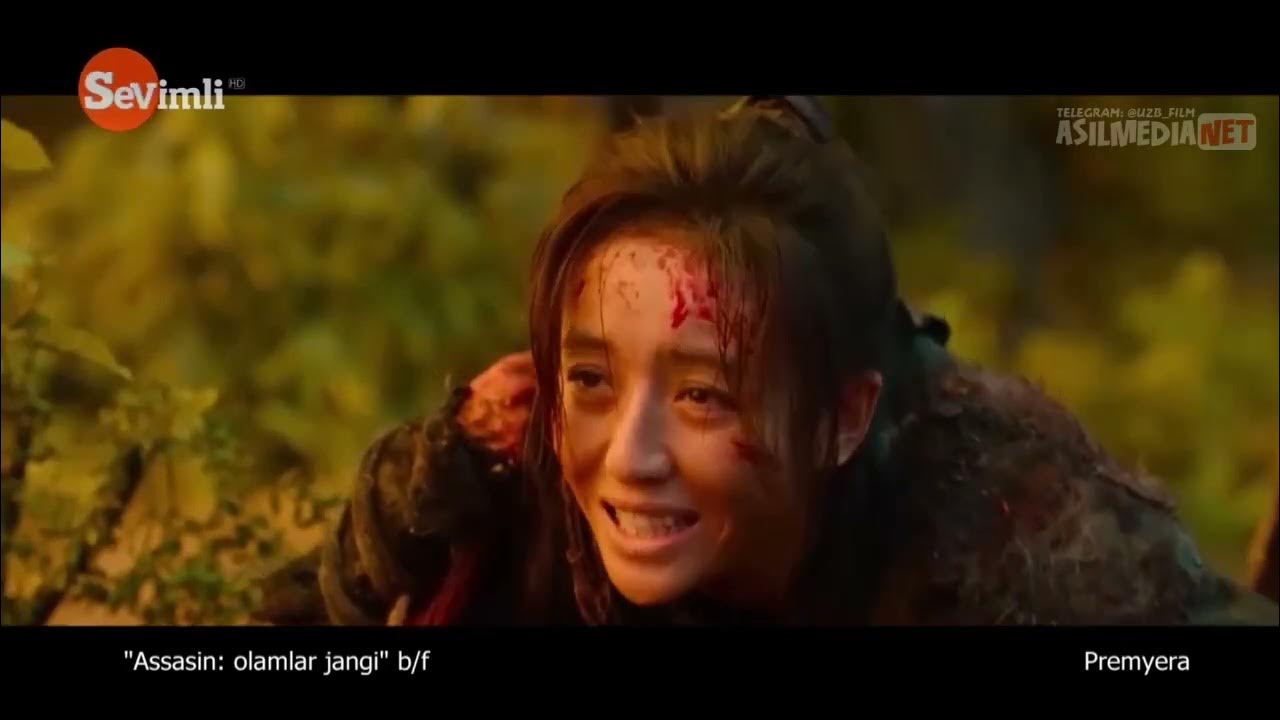 чегарасиз узбек тилида 1. время псов 2017. Asilmedia net 2023 kinolar. The man from toronto. Asilmedia net 2023 kinolar.