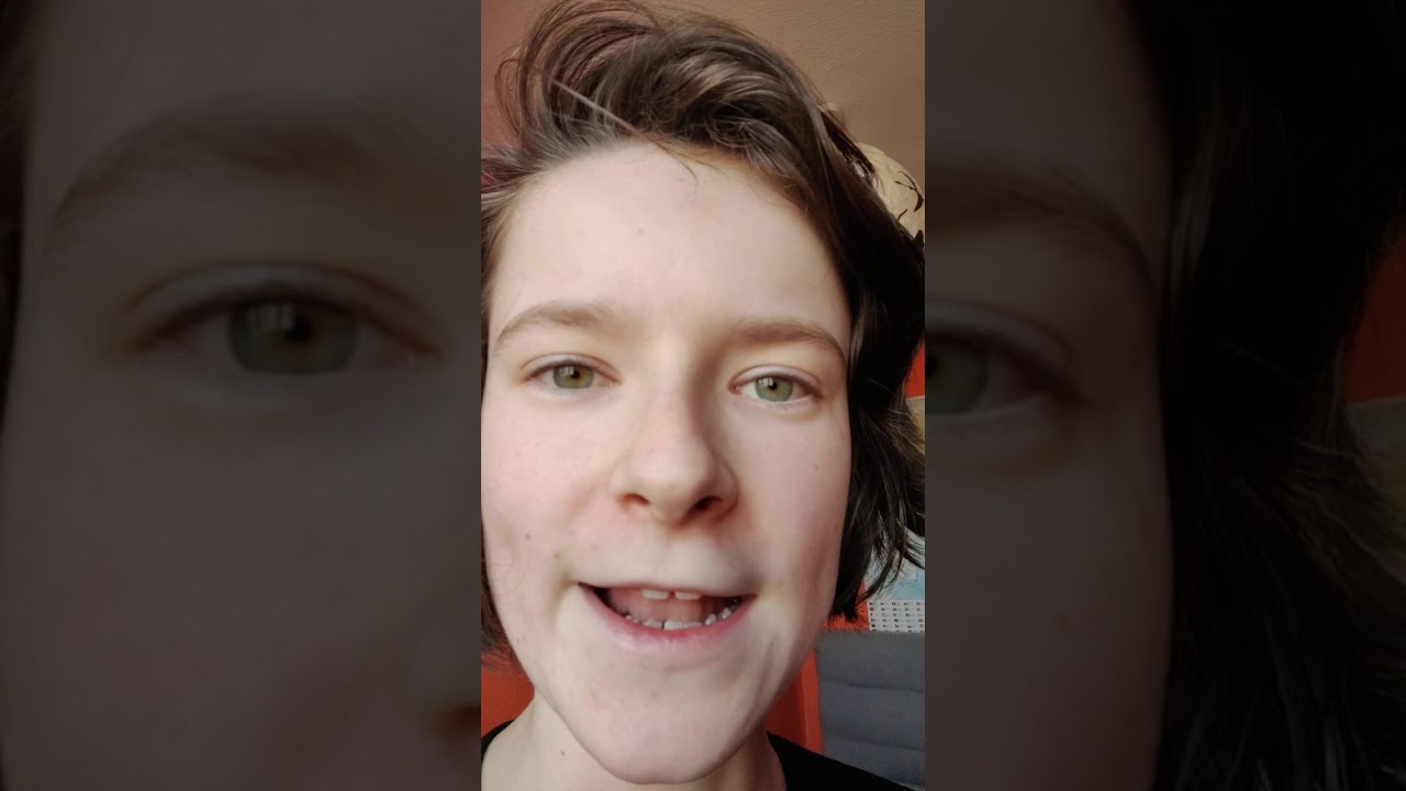 Twitter adds super follow feature