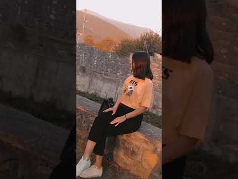 صور كأنها لك