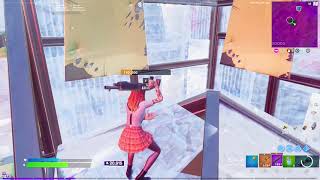 Augis Highlights Industry Baby