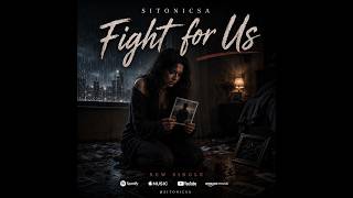 Fight For Us