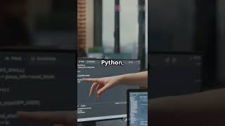 Learn Python Fast: Introduction to Python Programming for Beginners (Episode 1)
