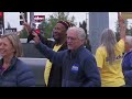 Lt. Gov.: As many as 91 Alaska candidates flagged for possible financial disclosure violations