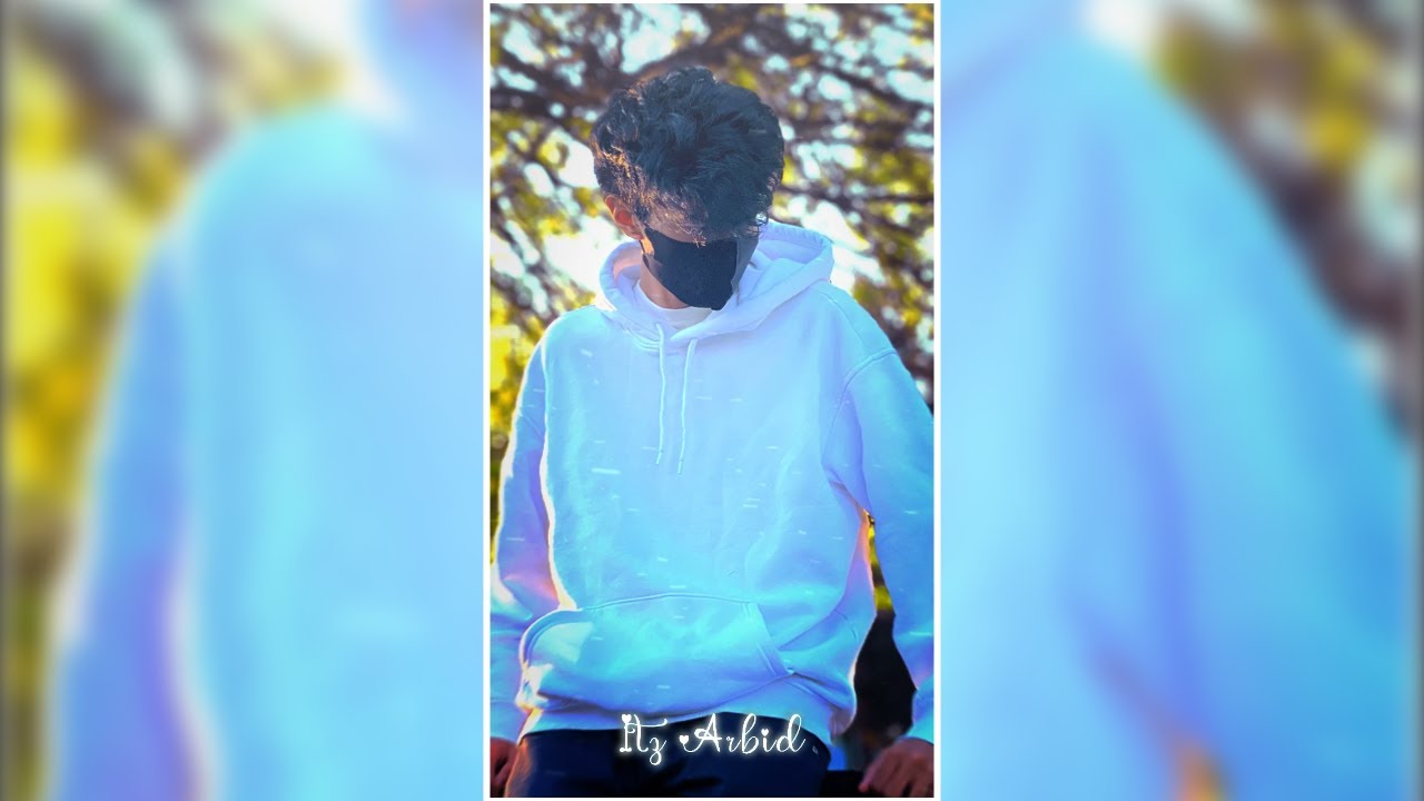 NEW TREND XML 🍁🧃|| HINDI XML FILE 🍾❣️ || ALIGHTMOTION XML ⚡️🦋 || PRESETS BY 