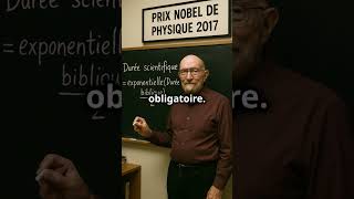 Mon calcul ne sort pas de nulle part. #dieu #bible #science #chronologie
