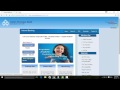 How to Block IOB Debit Card Online - Tamil Banking